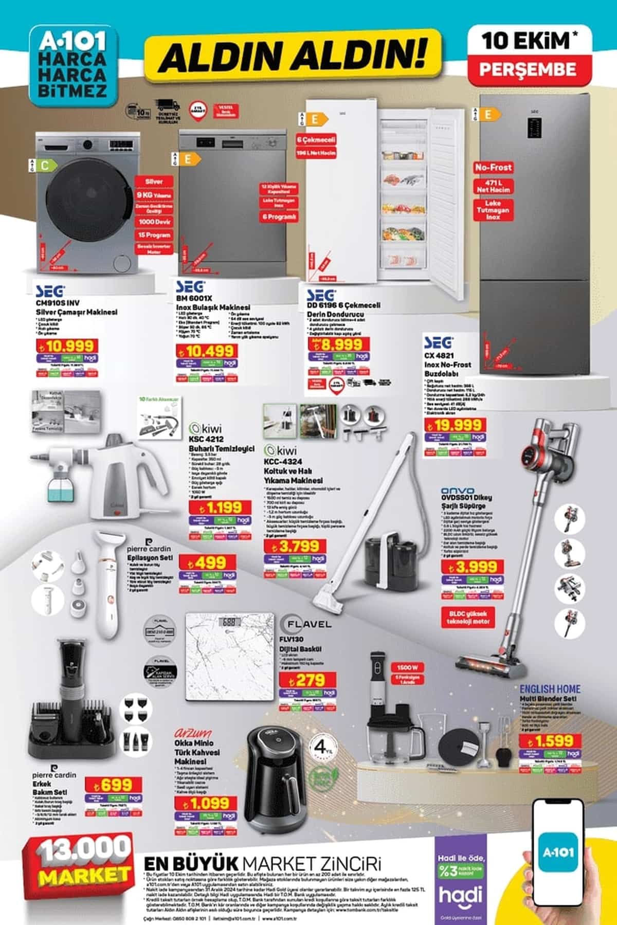 10-ekim-2024-a101-katalogu